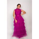 Bhumi Pednekar Instagram – Coz Pink ππΈπ
.
.
.
#love #instagood #fashion #sunday
#nicklodeon #kidschoiceawards2019
@nickindiaofficial