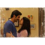 Bhumi Pednekar Instagram – Bcoz vedika loves chintu and Tapasya 💁♀️♥️#PatiPatniAurWoh
😘 @kartikaaryan @ananyapanday @mudassar_as_is @aparshakti_khurana