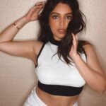 Bhumi Pednekar Instagram - Monday Morning Mood. . . . #monday #goodmorning #instafam #love