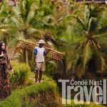 Bhumi Pednekar Instagram - Wanderer 🧚🏻‍♀️ . . . @cntravellerindia #love #bali #mood Tegalalang Ubud Bali