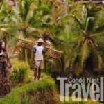 Bhumi Pednekar Instagram – Wanderer 🧚🏻♀️
.
.
.
@cntravellerindia
#love #bali #mood Tegalalang Ubud Bali