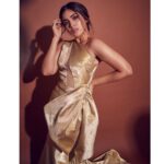 Bhumi Pednekar Instagram – Baby Gold β¨
.
.
.
#lastnight #starscreenawards2019 #bestactorcritics #gratitude #love #thankyou