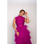 Bhumi Pednekar Instagram – Coz Pink ππΈπ
.
.
.
#love #instagood #fashion #sunday
#nicklodeon #kidschoiceawards2019
@nickindiaofficial