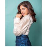 Bhumi Pednekar Instagram – Am a happy girl 😉 And I know you know why 😁 .
.
.
Styled @pranita.abhi
Wearing @starchthelabel @jimmychoo
Makeup @sonicsmakeup Hair @aliyashaik28
Shot by @rishabhkphotography
#hello #instagood #love #mood #happy