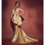 Bhumi Pednekar Instagram – Baby Gold ✨
.
.
.
#lastnight #starscreenawards2019 #bestactorcritics #gratitude #love #thankyou