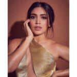 Bhumi Pednekar Instagram – Baby Gold ✨
.
.
.
#lastnight #starscreenawards2019 #bestactorcritics #gratitude #love #thankyou