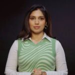 Bhumi Pednekar Instagram - There are nearly 2.3 crore girls who drop out of school every year because they lack information about periods. The pandemic has put an additional 1 crore girls at risk, as well. Whisper is taking a step towards changing this and you can contribute to it too! When you purchase a pack of Whisper Ultra, Whisper will provide period education and donate pads to one girl. To support the mission, Find the link on @whisperindia Bio to buy now. #ReadTheMissingChapter #KeepGirlsInSchool  #WhisperIndia #TheMissingChapter
