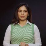 Bhumi Pednekar Instagram – There are nearly 2.3 crore girls who drop out of school every year because they lack information about periods. The pandemic has put an additional 1 crore girls at risk, as well.
Whisper is taking a step towards changing this and you can contribute to it too! When you purchase a pack of Whisper Ultra, Whisper will provide period education and donate pads to one girl. To support the mission, Find the link on @whisperindia Bio to buy now.

#ReadTheMissingChapter #KeepGirlsInSchool 
#WhisperIndia #TheMissingChapter