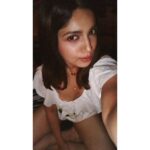 Bhumi Pednekar Instagram - GoodMorning ✨ . . . #goodmorning #instagram #love #gratitude #bali #nights Seminyak, Bali