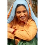 Bhumi Pednekar Instagram – Pyaar aur izzat ke liye धन्यावाद
#SaandKiAankh