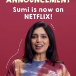 Bhumi Pednekar Instagram – The news is finally out of the closet. Yes! #BadhaaiDo is now streaming on @netflix_in! 😍

@JungleePictures @rajkummar_rao #HarshavardhanKulkarni #AkshatGhildial @sumadhikary @sheeba.chadha @seemabhargavapahwa @iamniteshpandey @lovleenmisra @shetty.bhushan @chum_darang @gulshandevaiah78 @ameetdhanwani @thepuccacritic @bhavnajeswani14 @mamtakamtikar @zeemusiccompany @ZeeStudiosOfficial