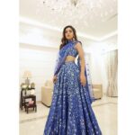 Bhumi Pednekar Instagram - Blowing off the blues this Diwali 💥 . . . #hello #instafam #love #gratitude #dressedup