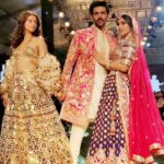 Bhumi Pednekar Instagram - PATI,PATNI AUR WOH x ASAL 💕💃🏻✨💋 . . . @kartikaaryan @ananyapanday @asalabusandeep #PatiPatniAurWoh #asalbyabusandeep