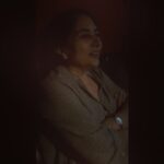 Bhumi Pednekar Instagram - Haan mom, I understand! You are the special ingredient that made my performance so special, better and authentic. This film's journey...actually all of my journeys are incomplete if you are not a part of it. And thank you for being my A1 literally since my Day 1! #Aasma is a tribute to you Love you forever! ♥️ @sumitrapednekar