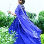 Bhumi Pednekar Instagram - 😁 . . . #hello #instafam #love #gratitude #saandkiaankh