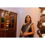Bhumi Pednekar Instagram - Mood-Mood के ना देख!