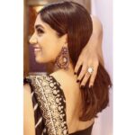 Bhumi Pednekar Instagram - Mood-Mood के ना देख!