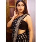 Bhumi Pednekar Instagram - Mood-Mood के ना देख!