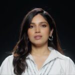 Bhumi Pednekar Instagram – Why do women represent less than 25% of the work-force in India? The answer to this, lies in our homes, in our marriages. Only when a shaadi is equal, will our work force start to look equal. Proud to be associated with @shaadi.com & shaadi.org in this amazing initiative to bring our women back to work.
Happy Women’s Day in advance to all of you!
@agmittal 

#WomensDay #AnEqualNation #TogetherWithWomen #breakthebias
