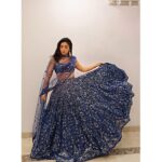 Bhumi Pednekar Instagram - Blowing off the blues this Diwali 💥 . . . #hello #instafam #love #gratitude #dressedup