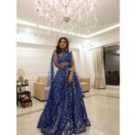 Bhumi Pednekar Instagram - Blowing off the blues this Diwali 💥 . . . #hello #instafam #love #gratitude #dressedup
