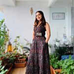 Bhumi Pednekar Instagram - Look up to the skies and see ✨