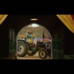 Bhumi Pednekar Instagram - Ab dekhegi yeh duniya....#Womaniya! #SongOutNow! link in bio. @taapsee @itsviineetkumar #PrakashJha @tusharhiranandani @anuragkashyap10 @sarkarshibasish @nidhiparmarhira @reliance.entertainment @shooterdadiofficial @shooterdadi @vishalmishraofficial @rajshekharis @vishaldadlani @zeemusiccompany @shaadrandhawa @kamalgianchandani @pvrpictures