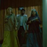 Bhumi Pednekar Instagram - मन की उड़ान लगाउंगी रे, सांढ़ की आँख जो पाऊँगी मै... Link in bio . . . . @taapsee @itsviineetkumar #PrakashJha @tusharhiranandani @anuragkashyap10 @sarkarshibasish @nidhiparmarhira @reliance.entertainment @shooterdadiofficial @shooterdadi @vishalmishraofficial @rajshekharis @sunidhichauhan5 @jyotinooran @zeemusiccompany @shaadrandhawa @kamalgianchandani @pvrpictures