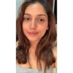 Bhumi Pednekar Instagram - Tomorrow, Friday the 27th, Carter Road, Bandra Join us for a peaceful march against climate change. See you ❤ #ClimateWarrior #ClimateChangeIsReal #SaveOurHome @fridaysforfuturemumbai @extinctionrebellion