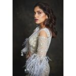 Bhumi Pednekar Instagram - About tonight... #VogueBeautyAwards . . . . Styled by @pranita.abhi assited by @pragyanautiyal Makeup by @cloverwootton Outfit @ziadnakad @mephistophelesproductions Jewelry @jet_gems Picture by @sheldon.santos Team @hmehta75 @melomaniacc #Upi @moodformagic @tee_dee23