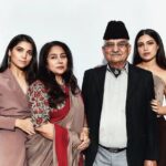 Bhumi Pednekar Instagram - I remember I used to tell you as a kid that “nana I will pick you up, the way you pick me up”, a story you very fondly told everyone always ♥️ Today, I think of you and all the love you’ve given us all - The summers & winters in Jaipur, where we used to look at your Army uniform and ask you stories of how you got that bullet mark, where the little joys of simply eating a fruit plucked from the garden or the customary evening in your room with everyone and chai, filled us all with the utmost joy. Thank you Nana & Nani for giving me the best childhood one could ever ask for 🙏🏼 You will always be with us, your memories are deeply etched in our minds and I will share all your stories with the generations to come ♥️ Nana you’re now with the love of your life. May your soul rest in peace Nanaji. My life is dedicated you and nani 🙏🏻 Maj. Dayachand Hooda 22.9.2019 & Eternity 🌸 #ForeverMine