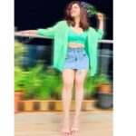 Bhumi Pednekar Instagram - It’s a state of mind 💋😁❤️ . . #hello #weekend #friyay #mood #love #gratitude