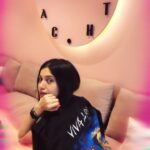 Bhumi Pednekar Instagram - Morning ☀️ #Friyay
