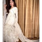 Bhumi Pednekar Instagram - #EidMubarak :)
