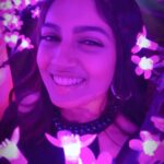 Bhumi Pednekar Instagram - Because I am happy 💃🏻😃 . . . #weekend #saturday #love #happiness #hello #instafam