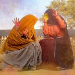 Bhumi Pednekar Instagram - तम सब को मारे #साँडकीआँख के परिवार के तरफ़ से “हैपी होली” ! रंग चढ़ने वाला है .... #ComingSoon #SaandKiAankh @taapsee @shooterdadiofficial @shooterdadi @tusharhiranandani @nidhiparmarhira @anuragkashyap10 @reliance.entertainment @itsvineetsingh #prakashjha @shaadrandhawa #seematomar #shefalitomar