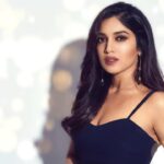 Bhumi Pednekar Instagram - Got my _____ face on 🌪 #mood #sunday