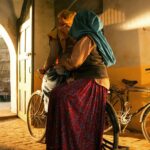 Bhumi Pednekar Instagram - इब तो हम चल पड़े ... जल्दी मिलैंगे। #ComingSoon #SaandKiAankh @taapsee @nidhiparmarhira @tusharhiranandani @reliance.entertainment @anuragkashyap10 @itsvineetsingh #prakashjha