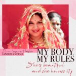 Bhumi Pednekar Instagram - Sandhya, Jaya, Sugandha, Sudha & Indumati you all have truly inspired, enabled and empowered me to celebrate womanhood in all its glory! I am blessed to have been able to live your life and journey 🌹 A Happy #InternationalWomensDay, to all my boss ladies around the world! Here’s to being a super-woman! ❤ . . . . . . #DLKH #DumLagaKeHaisha #TEPK #ToiletEkPremKatha #SubhMangalSavdhaan #LustStories #Sonchiriya #Sandhya #Jaya #Sugandha #Sudha #Indumati #GirlPower #Empowering #Strong #Beautiful #WomensDay #Love #Inspire