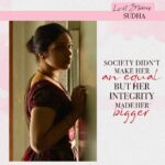 Bhumi Pednekar Instagram - Sandhya, Jaya, Sugandha, Sudha & Indumati you all have truly inspired, enabled and empowered me to celebrate womanhood in all its glory! I am blessed to have been able to live your life and journey 🌹 A Happy #InternationalWomensDay, to all my boss ladies around the world! Here’s to being a super-woman! ❤ . . . . . . #DLKH #DumLagaKeHaisha #TEPK #ToiletEkPremKatha #SubhMangalSavdhaan #LustStories #Sonchiriya #Sandhya #Jaya #Sugandha #Sudha #Indumati #GirlPower #Empowering #Strong #Beautiful #WomensDay #Love #Inspire