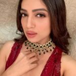 Bhumi Pednekar Instagram - How’s your Sunday going ? #hello #sunday #love