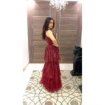 Bhumi Pednekar Instagram - Keep calm and twirl #saturday #love #weekend