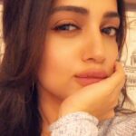 Bhumi Pednekar Instagram - Goodnight 😘
