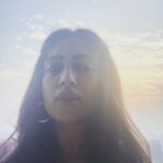 Bhumi Pednekar Instagram - ☀️ ☕️ #goodmorning #hello