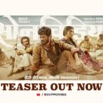 Bhumi Pednekar Instagram - Ab yeh देखनो hai, ki खलीफा बनेगो kaun? #SonchiriyaTeaser out now! (Link in Bio.) @sushantsinghrajput @bajpayee.manoj @ranvirshorey #AshutoshRana #AbhishekChaubey #RonnieScrewvala @zeemusiccompany @rsvpmovies #honeytrehan