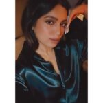 Bhumi Pednekar Instagram – Car-fie, why not !