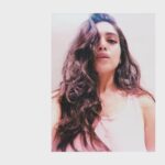 Bhumi Pednekar Instagram - Sleep tight 💤 #goodnight