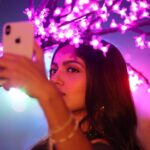 Bhumi Pednekar Instagram - 🤳