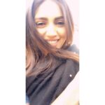 Bhumi Pednekar Instagram - Have a happy bright day 😘