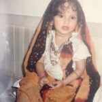 Bhumi Pednekar Instagram - Poser forever #happychildrensday ❤️